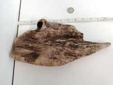 4192 decorative piece for sale  NEWQUAY