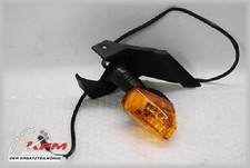 Zx6r 08 blinker gebraucht kaufen  Kaisersesch