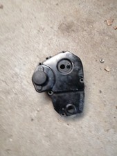 motordeckel gsxr gebraucht kaufen motordeckel gsxr gebraucht kaufen Oberhausen