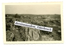K25 foto schwere gebraucht kaufen  Letschin