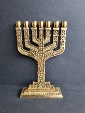 hanukkah menorah for sale hanukkah menorah for sale BOGNOR REGIS