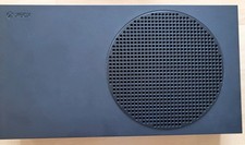 Xbox series 1tb gebraucht kaufen Xbox series 1tb gebraucht kaufen  Donaustauf