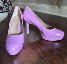 Naturalizer camilla pink for sale  Floyds Knobs