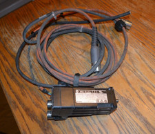Allen bradley mpl for sale  Burlington
