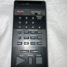 Yamaha oem authentic for sale  Olympia