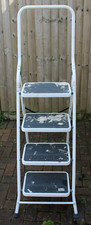 Step heavy metal for sale  MORECAMBE