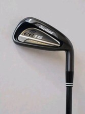 cleveland black pearl irons for sale cleveland black pearl irons for sale Mountain Home