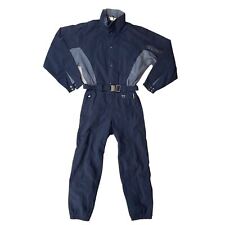 Vintage 80s 90s for sale  SHEFFIELD