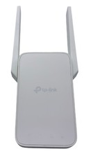 NOVO extensor WiFi TP-Link AC1200 banda dupla OneMesh- RE315 comprar usado  Enviando para Brazil