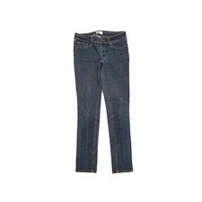 Skinny women size for sale  Dalton
