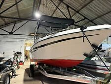 Four winns horizon for sale  FOWEY