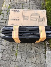 polyrattan rattan stuhle gebraucht kaufen polyrattan rattan stuhle gebraucht kaufen Bad Wurzach