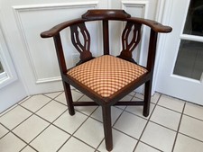 Antique english georgian for sale  Dallas