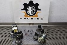 Rees miscellaneous selector for sale  Blanchester