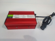 Yarlan charger 240w for sale  De Queen