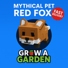 Grow garden red d'occasion  Ézanville