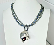 Beautiful jewel kade for sale  Angola