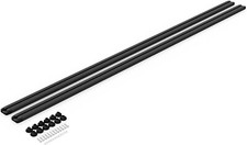 Yakima track inch for sale  El Paso