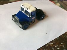 Corgi classics scammell for sale  STOURPORT-ON-SEVERN