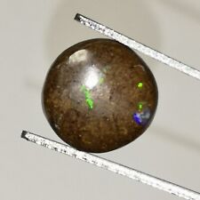 opale boulder d'occasion opale boulder d'occasion Herrlisheim