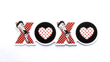 Vianille sticker autocollant d'occasion  Saint-Brieuc