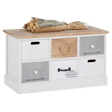 banc rangement d'occasion banc rangement d'occasion Strasbourg-