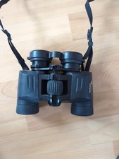 Aktion fernglas schwarz gebraucht kaufen  Simbach a.Inn