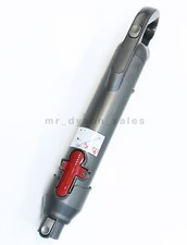 Dc22 wand telescopic for sale  COALVILLE