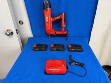 Hilti nuron cordless for sale  Nashville