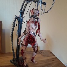 horror figuren gebraucht kaufen horror figuren gebraucht kaufen Kerken