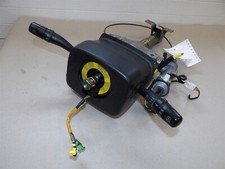 Steering column 2002 for sale  Alliance