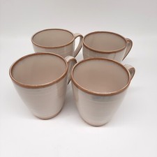 Ser 931512 serie gebraucht kaufen  Schwarzenberg