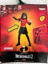 Halloween costume incredibles for sale  Cumming