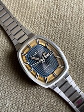 fortis flieger gebraucht kaufen fortis flieger gebraucht kaufen Blankenburg