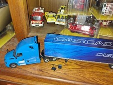 camion miniatures d'occasion  Expédié en Belgium