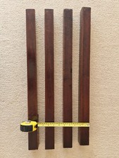 Reduced reclaimed antique for sale  WORCESTER