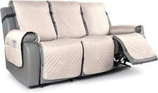 Sofabezug couchbezug sesselsch gebraucht kaufen  Westerburg