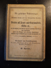 Buch antik verkehr gebraucht kaufen Buch antik verkehr gebraucht kaufen  Halberstadt-Umland