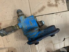 Vintage ford 4000 for sale  Three Rivers