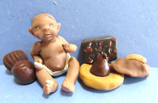 Ooak small polymer for sale  Phoenix