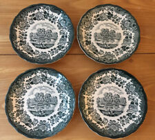 Royal worcester palissy gebraucht kaufen  Hofheim