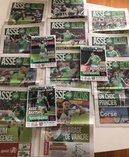 Programme choix asse d'occasion  Jujurieux