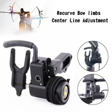 Compound bow drop d'occasion  Expédié en France