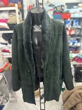 Tipel montone shearling usato  Margherita di Savoia