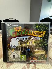 Garden scapes spiel gebraucht kaufen  Coburg