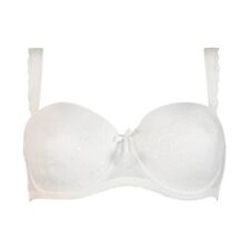 Antigel lise charmel d'occasion  Muret