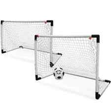 Sport set porte usato  Napoli