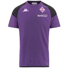Shirt rappresentanza acf usato  Firenze