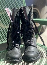 Martens triumph mid for sale  Hesperia