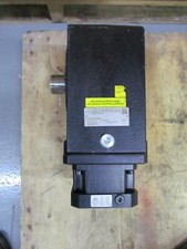Stober k302sg0350me20 servofit for sale  Port Sanilac